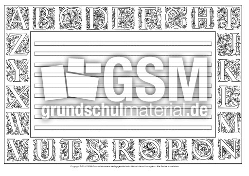 Buchstaben-Schmuckblatt-3.pdf
